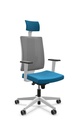 Scaun de birou Navigo W Mesh - 3.jpeg