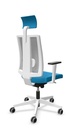 Scaun de birou Navigo W Mesh - 6.jpeg