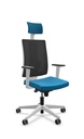 Scaun de birou Navigo W Mesh - 4.jpeg
