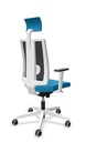 Scaun de birou Navigo W Mesh - 5.jpeg