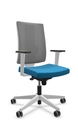 Scaun de birou Navigo W Mesh - 2.jpeg