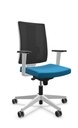 Scaun de birou Navigo W Mesh - 1.jpeg
