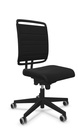 Scaun de Birou @-Sense Plus BL FS - 6.jpeg