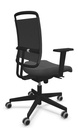 Scaun de Birou @-Sense Plus BL FS - 4.jpeg