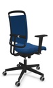 Scaun de Birou @-Sense Plus BL FS - 2.jpeg