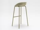 Scaun de Bar Team TE01H - 9.jpg