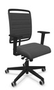 Scaun de Birou @-Sense Plus BL FS - 5.jpeg