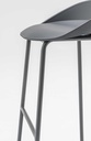 Scaun de Bar Team TE01H - 28.jpg