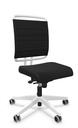 Scaun de birou Sense Plus W FS - 3.jpeg