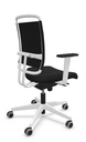 Scaun de birou Sense Plus W FS - 1.jpeg