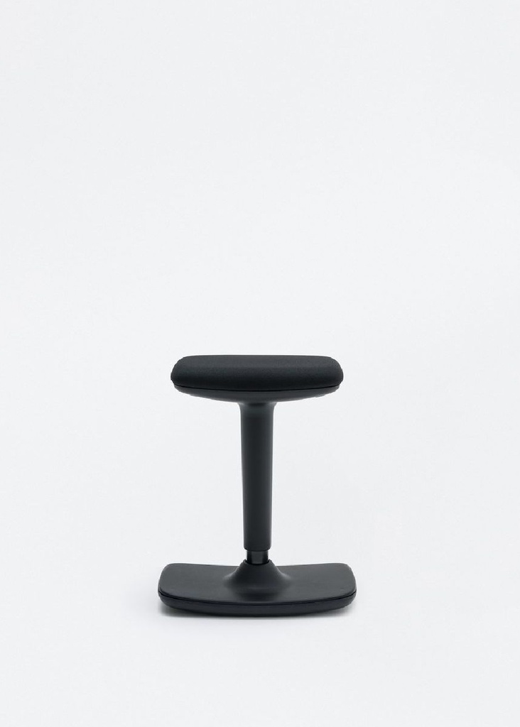 Scaun COOL - 1.jpg