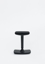 Scaun COOL - 1.jpg