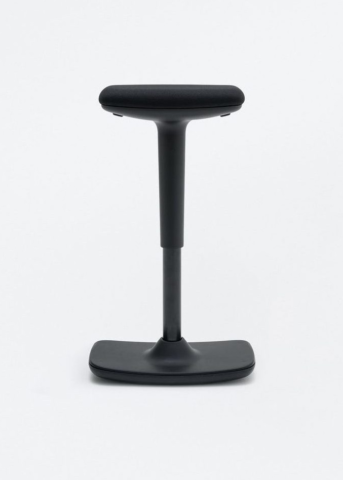 Scaun COOL - 2.jpg