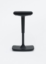 Scaun COOL - 2.jpg