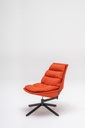 Scaun Lounge Fat Frank - 40.jpg