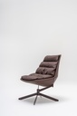 Scaun Lounge Fat Frank - 79.jpg