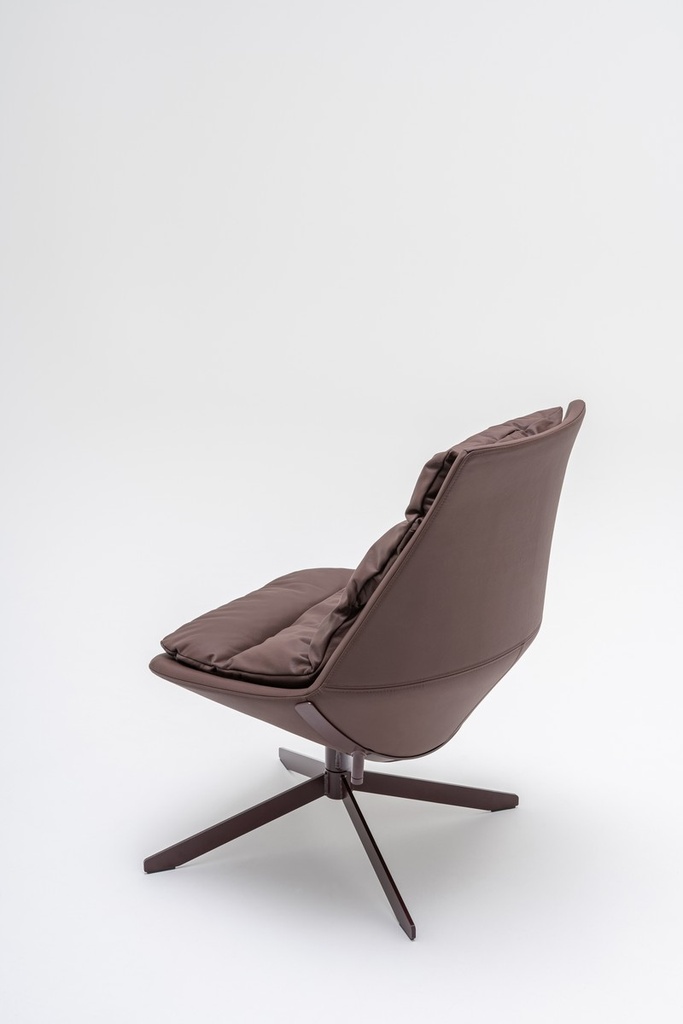 Scaun Lounge Fat Frank - 83.jpg