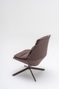 Scaun Lounge Fat Frank - 83.jpg