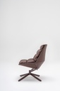 Scaun Lounge Fat Frank - 82.jpg