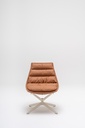 Scaun Lounge Fat Frank - 72.jpg