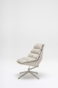Scaun Lounge Fat Frank - 89.jpg