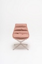 Scaun Lounge Fat Frank - 25.jpg