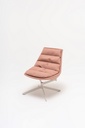 Scaun Lounge Fat Frank - 26.jpg