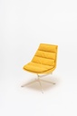 Scaun Lounge Fat Frank - 107.jpg