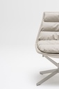 Scaun Lounge Fat Frank - 94.jpg