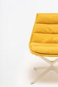 Scaun Lounge Fat Frank - 58.jpg
