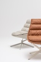 Scaun Lounge Fat Frank - 78.jpg
