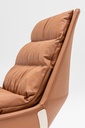 Scaun Lounge Fat Frank - 61.jpg