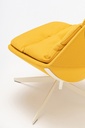 Scaun Lounge Fat Frank - 50.jpg