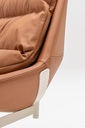 Scaun Lounge Fat Frank - 64.jpg