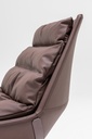 Scaun Lounge Fat Frank - 85.jpg