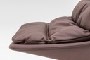 Scaun Lounge Fat Frank - 84.jpg