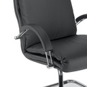 Scaun de Vizitator Nadir Steel CF:LB - 3.jpeg