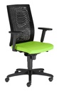 Scaun de birou Sit Net - 1.jpeg