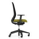 Scaun de birou Souly Black Mesh - 5.jpeg
