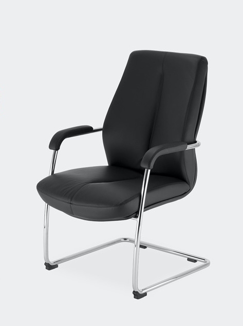 Scaun de Vizitator Sonata Lux CF:LB - 2.jpeg