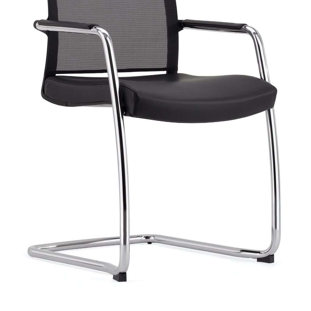 Scaun de Vizitator Z-BODY CFP - 4.jpeg