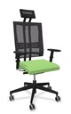 Scaun de birou @-Motion R15 K - 4.jpeg