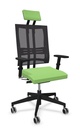 Scaun de birou @-Motion R15 K - 3.jpeg