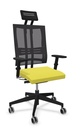 Scaun de birou @-Motion R15 K - 8.jpeg