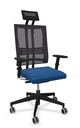 Scaun de birou @-Motion R15 K - 7.jpeg