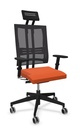 Scaun de birou @-Motion R15 K - 6.jpeg
