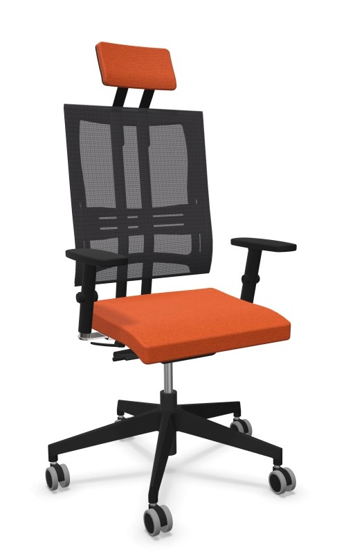Scaun de birou @-Motion R15 K - 5.jpeg