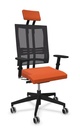 Scaun de birou @-Motion R15 K - 5.jpeg