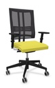 Scaun de birou @-Motion R15 K - 9.jpeg
