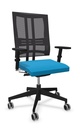 Scaun de birou @-Motion R15 K - 10.jpeg